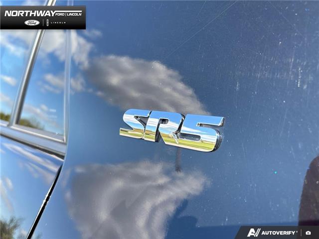 2023 Toyota 4Runner Base (Stk: DR1059) in Brantford - Image 8 of 23