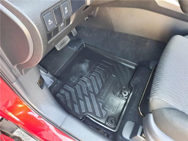 2025 Mitsubishi Eclipse Cross SE (Stk: 8822A) in Cornwall - Image 15 of 23