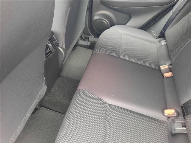 2023 Nissan Qashqai S (Stk: PV4362) in Cornwall - Image 12 of 29