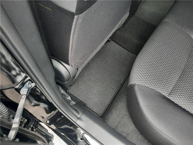 2023 Nissan Qashqai S (Stk: PV4362) in Cornwall - Image 14 of 29