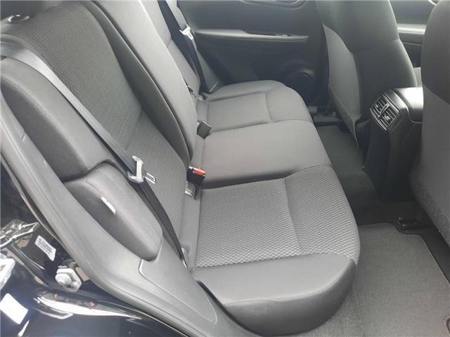 2023 Nissan Qashqai S (Stk: PV4362) in Cornwall - Image 16 of 29