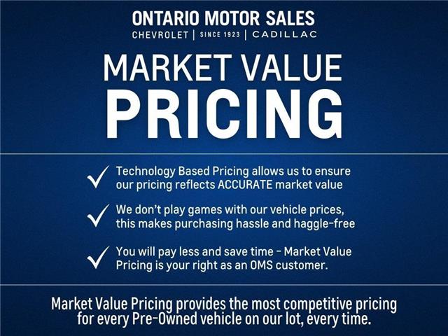 2025 Cadillac Escalade IQ Sport 1 (Stk: 2-10937) in Oshawa - Image 9 of 28