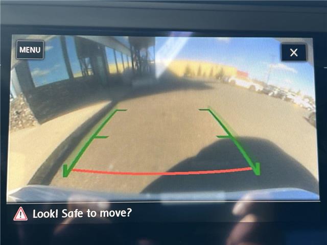 2019 Volkswagen Jetta GLI 35th Edition (Stk: 25555) in Sudbury - Image 17 of 26