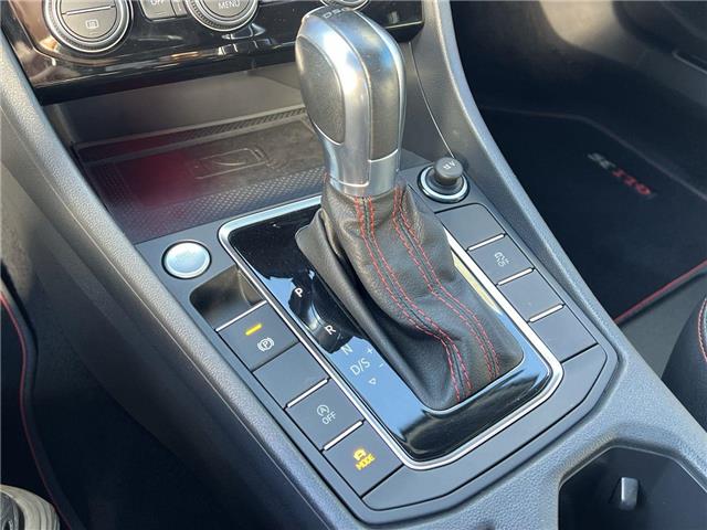 2019 Volkswagen Jetta GLI 35th Edition (Stk: 25555) in Sudbury - Image 20 of 26