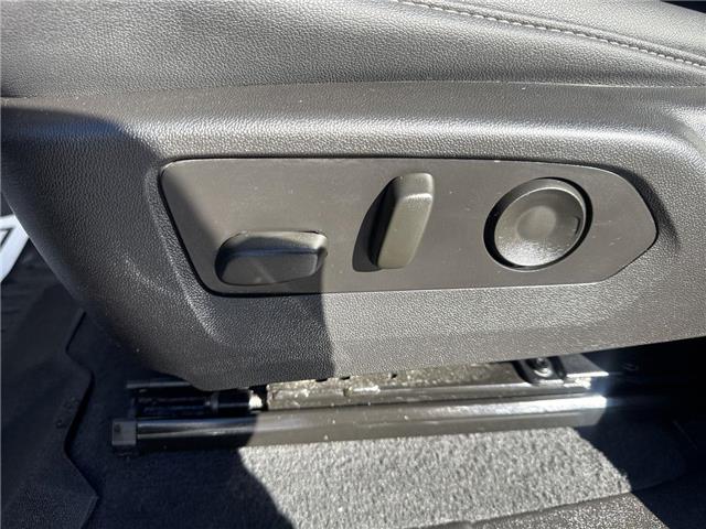 2024 GMC Canyon Elevation (Stk: 14507) in Sudbury - Image 4 of 19