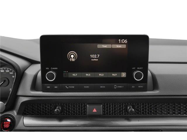 2026 Honda CR-V LX (Stk: SR0372) in Calgary - Image 7 of 11