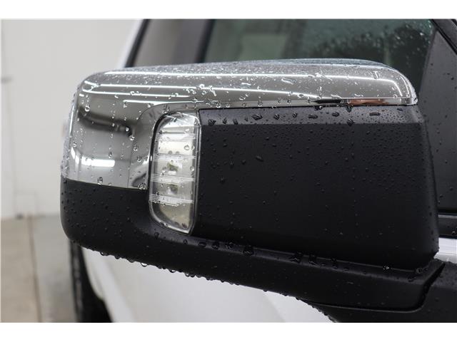 2026 GMC Sierra 1500 Pro (Stk: T3114) in Watrous - Image 13 of 36