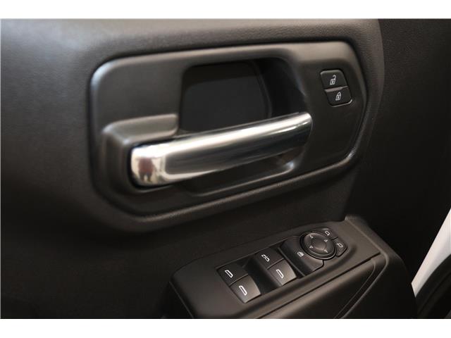 2026 GMC Sierra 1500 Pro (Stk: T3114) in Watrous - Image 16 of 36