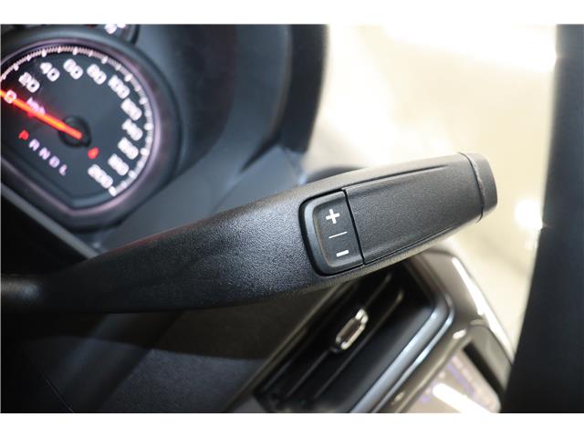 2026 GMC Sierra 1500 Pro (Stk: T3114) in Watrous - Image 23 of 36