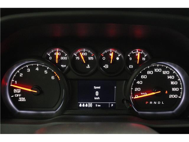 2026 GMC Sierra 1500 Pro (Stk: T3114) in Watrous - Image 24 of 36