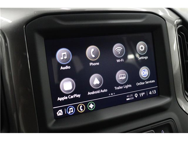 2026 GMC Sierra 1500 Pro (Stk: T3114) in Watrous - Image 26 of 36