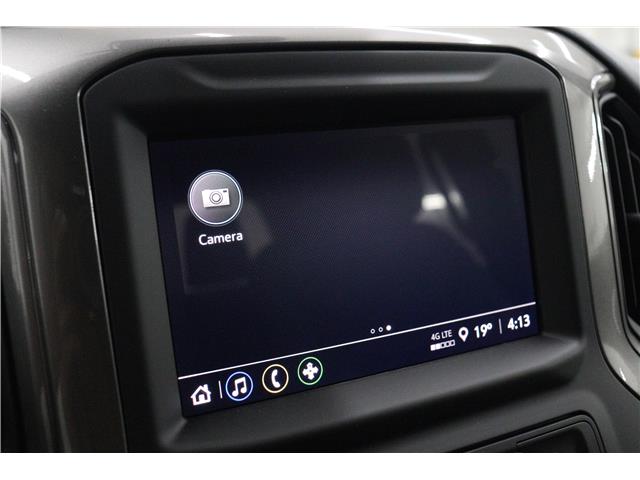 2026 GMC Sierra 1500 Pro (Stk: T3114) in Watrous - Image 27 of 36