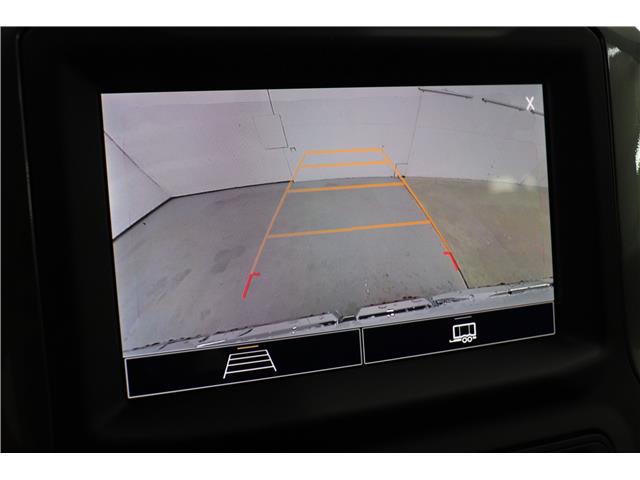 2026 GMC Sierra 1500 Pro (Stk: T3114) in Watrous - Image 28 of 36