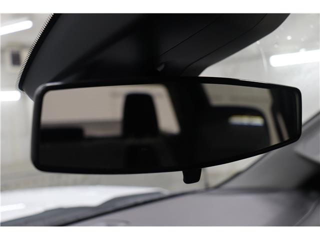 2026 GMC Sierra 1500 Pro (Stk: T3114) in Watrous - Image 31 of 36