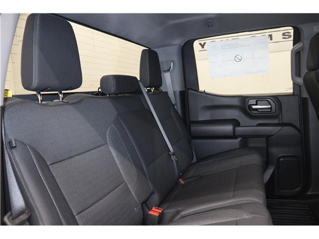 2026 GMC Sierra 1500 Pro (Stk: T3114) in Watrous - Image 35 of 36