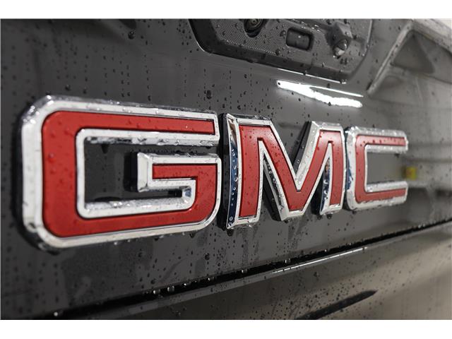 2026 GMC Sierra 2500HD Denali (Stk: T3126) in Watrous - Image 9 of 46