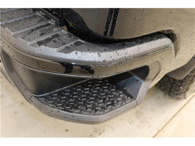 2026 GMC Sierra 2500HD Denali (Stk: T3126) in Watrous - Image 11 of 46