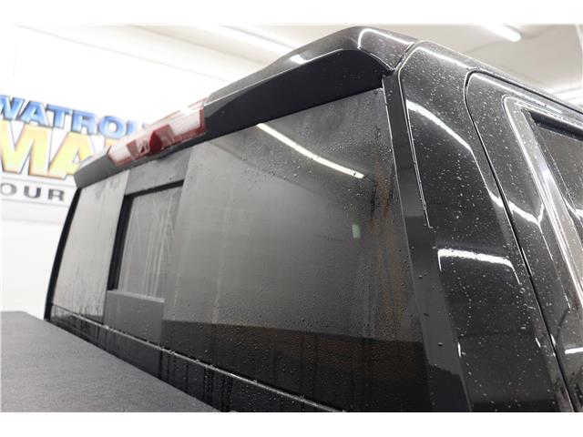 2026 GMC Sierra 2500HD Denali (Stk: T3126) in Watrous - Image 12 of 46