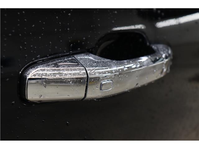 2026 GMC Sierra 2500HD Denali (Stk: T3126) in Watrous - Image 13 of 46