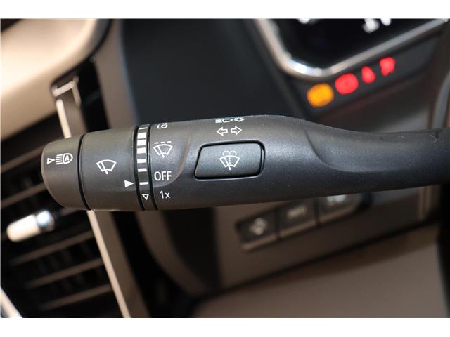 2026 GMC Sierra 2500HD Denali (Stk: T3126) in Watrous - Image 24 of 46