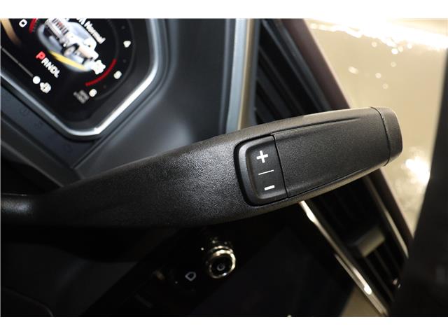 2026 GMC Sierra 2500HD Denali (Stk: T3126) in Watrous - Image 25 of 46