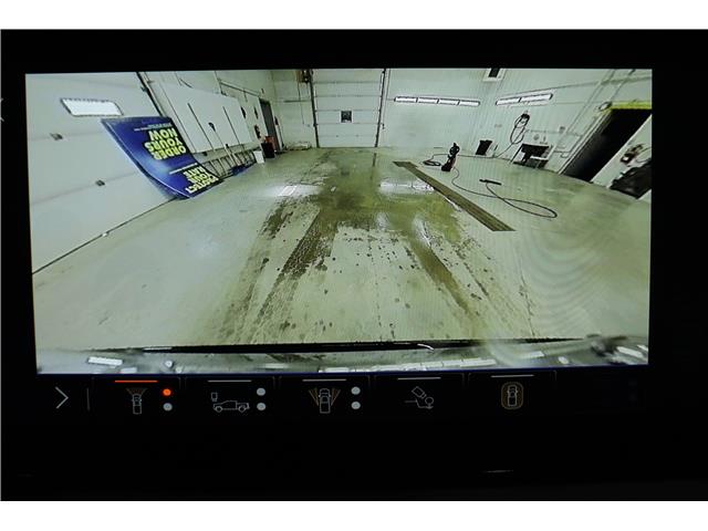 2026 GMC Sierra 2500HD Denali (Stk: T3126) in Watrous - Image 30 of 46