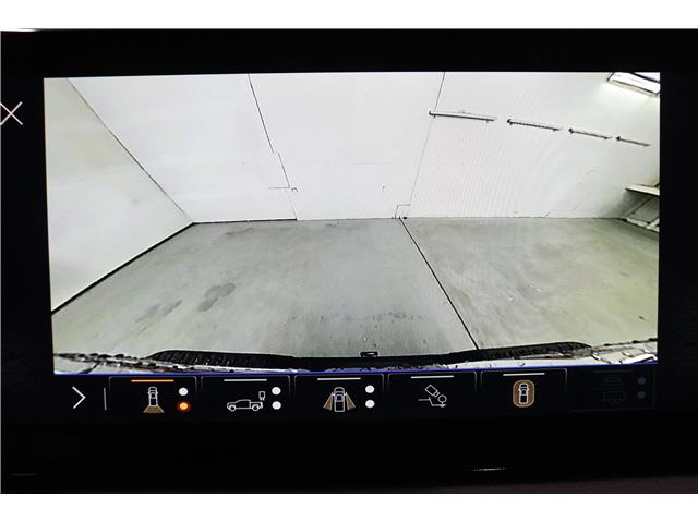 2026 GMC Sierra 2500HD Denali (Stk: T3126) in Watrous - Image 31 of 46