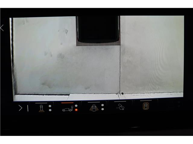 2026 GMC Sierra 2500HD Denali (Stk: T3126) in Watrous - Image 32 of 46