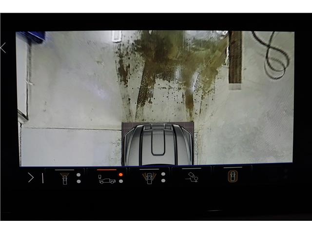 2026 GMC Sierra 2500HD Denali (Stk: T3126) in Watrous - Image 33 of 46