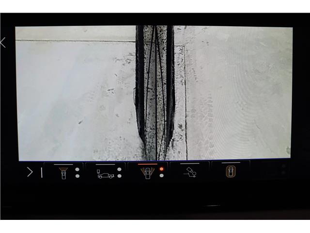 2026 GMC Sierra 2500HD Denali (Stk: T3126) in Watrous - Image 34 of 46