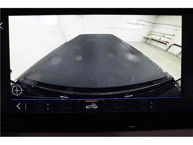 2026 GMC Sierra 2500HD Denali (Stk: T3126) in Watrous - Image 36 of 46