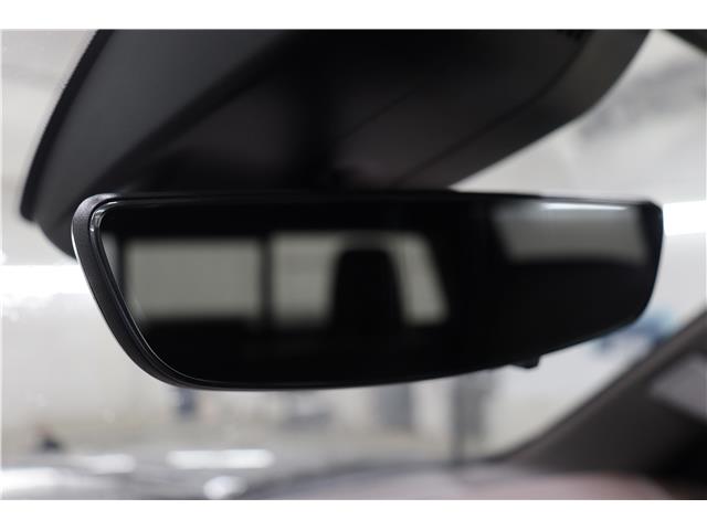 2026 GMC Sierra 2500HD Denali (Stk: T3126) in Watrous - Image 38 of 46