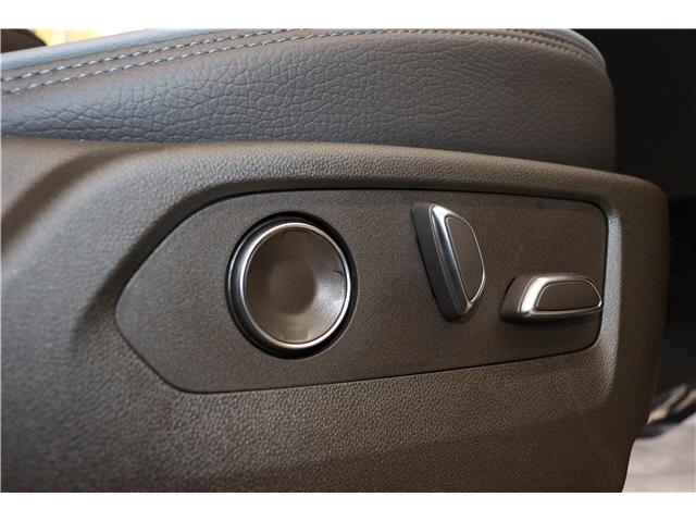 2026 GMC Sierra 2500HD Denali (Stk: T3126) in Watrous - Image 41 of 46