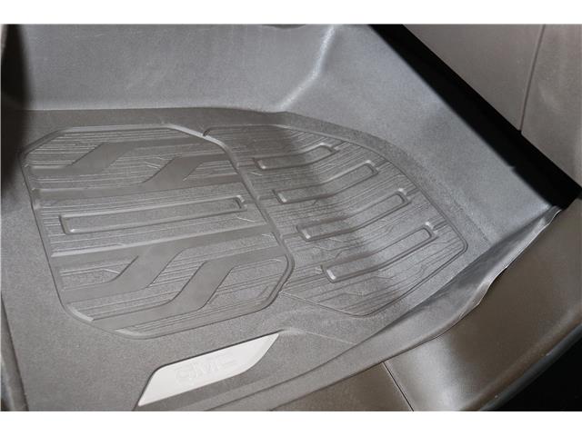 2026 GMC Sierra 2500HD Denali (Stk: T3126) in Watrous - Image 42 of 46