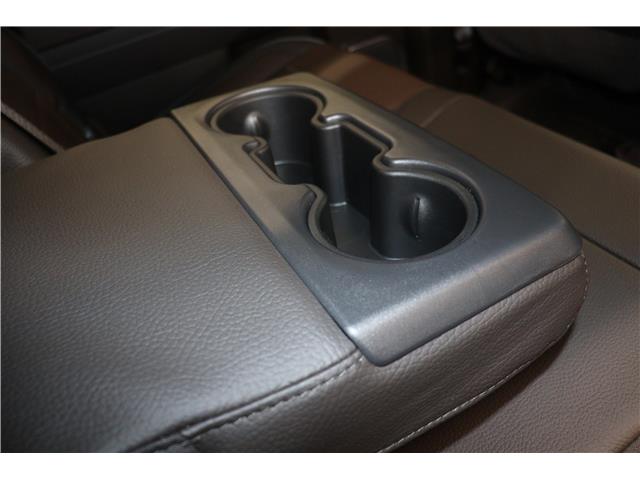 2026 GMC Sierra 2500HD Denali (Stk: T3126) in Watrous - Image 44 of 46