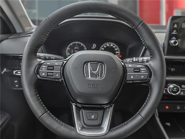 2026 Honda CR-V Sport (Stk: V26260) in Toronto - Image 13 of 23