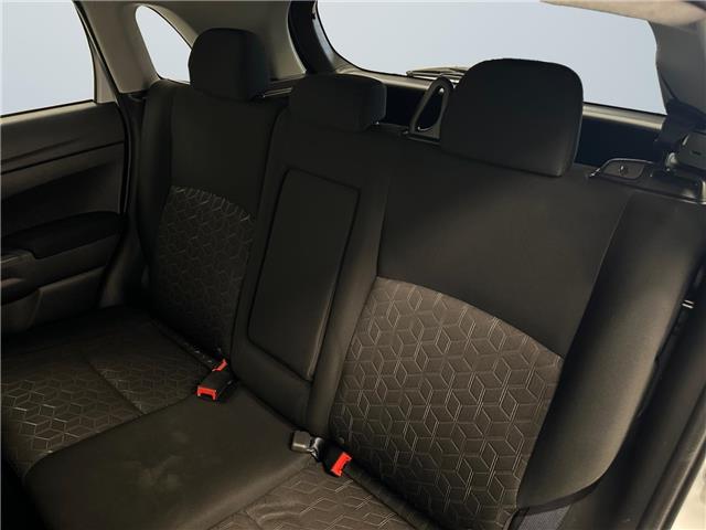 2023 Mitsubishi RVR ES (Stk: 268850) in Lethbridge - Image 13 of 15