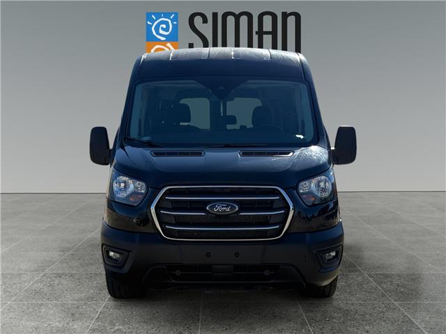 2020 Ford Transit-350 Passenger XL (Stk: P3224) in Regina - Image 8 of 20