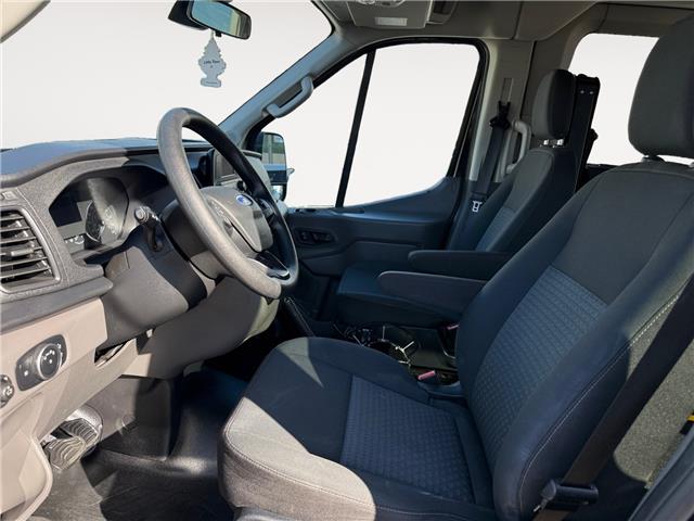 2020 Ford Transit-350 Passenger XL (Stk: P3224) in Regina - Image 9 of 20