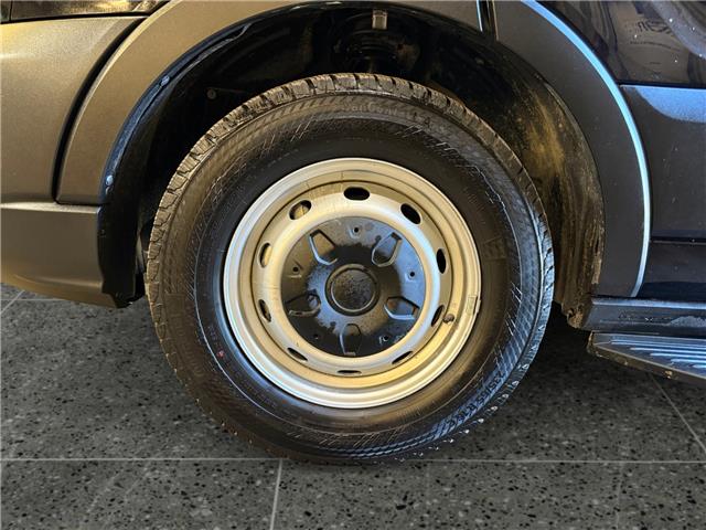 2020 Ford Transit-350 Passenger XL (Stk: P3224) in Regina - Image 14 of 20