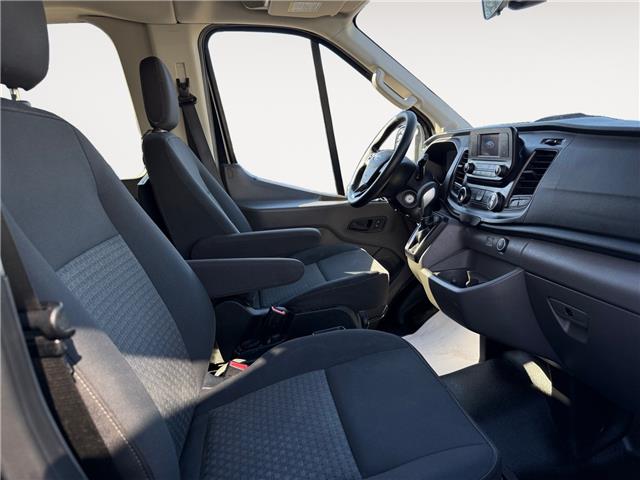2020 Ford Transit-350 Passenger XL (Stk: P3224) in Regina - Image 15 of 20