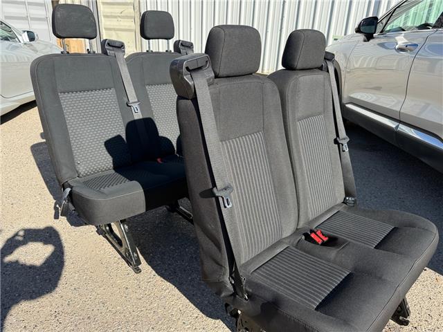 2020 Ford Transit-350 Passenger XL (Stk: P3224) in Regina - Image 16 of 20