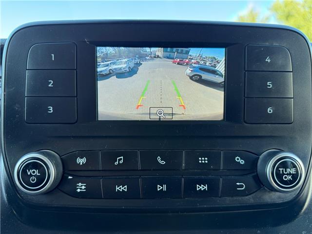 2020 Ford Transit-350 Passenger XL (Stk: P3224) in Regina - Image 20 of 20