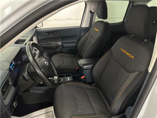 2023 Ford Maverick XLT (Stk: 43026J) in Belleville - Image 9 of 23