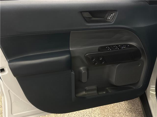 2023 Ford Maverick XLT (Stk: 43026J) in Belleville - Image 11 of 23