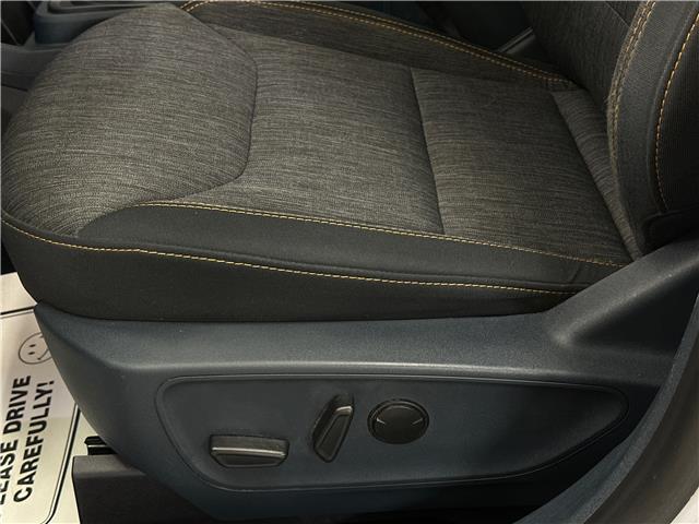 2023 Ford Maverick XLT (Stk: 43026J) in Belleville - Image 13 of 23