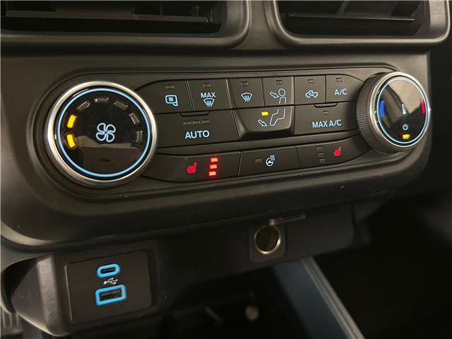 2023 Ford Maverick XLT (Stk: 43026J) in Belleville - Image 16 of 23