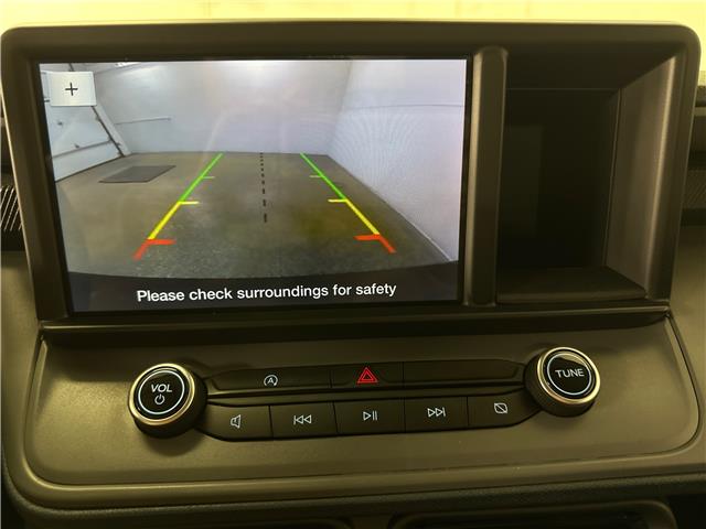 2023 Ford Maverick XLT (Stk: 43026J) in Belleville - Image 17 of 23