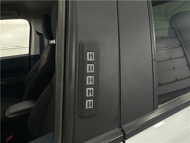 2023 Ford Maverick XLT (Stk: 43026J) in Belleville - Image 22 of 23