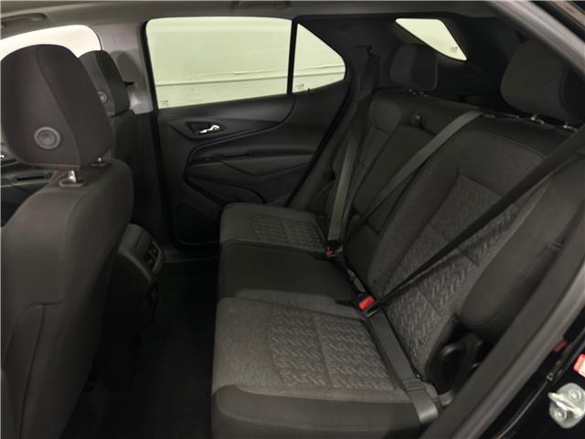 2022 Chevrolet Equinox LT (Stk: 43009J) in Belleville - Image 7 of 26
